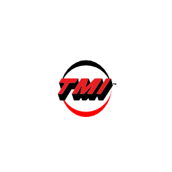 Tmi Sticker TMI Seat Configurator